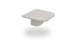 Aanhangtafel Onyx