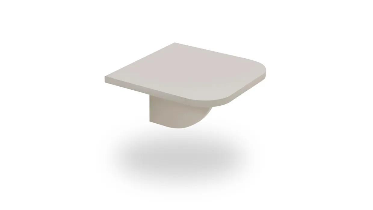 Aanhangtafel Onyx