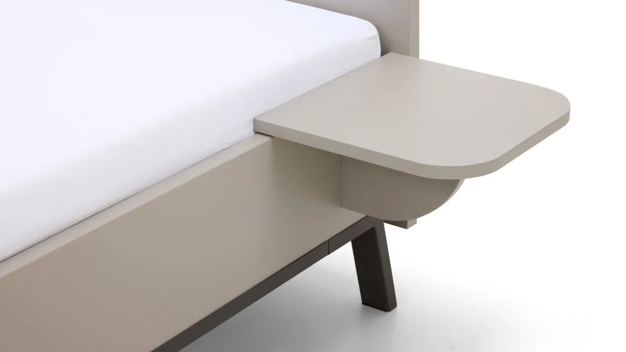 Aanhangtafel Onyx