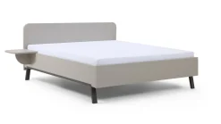 Aanhangtafel Onyx