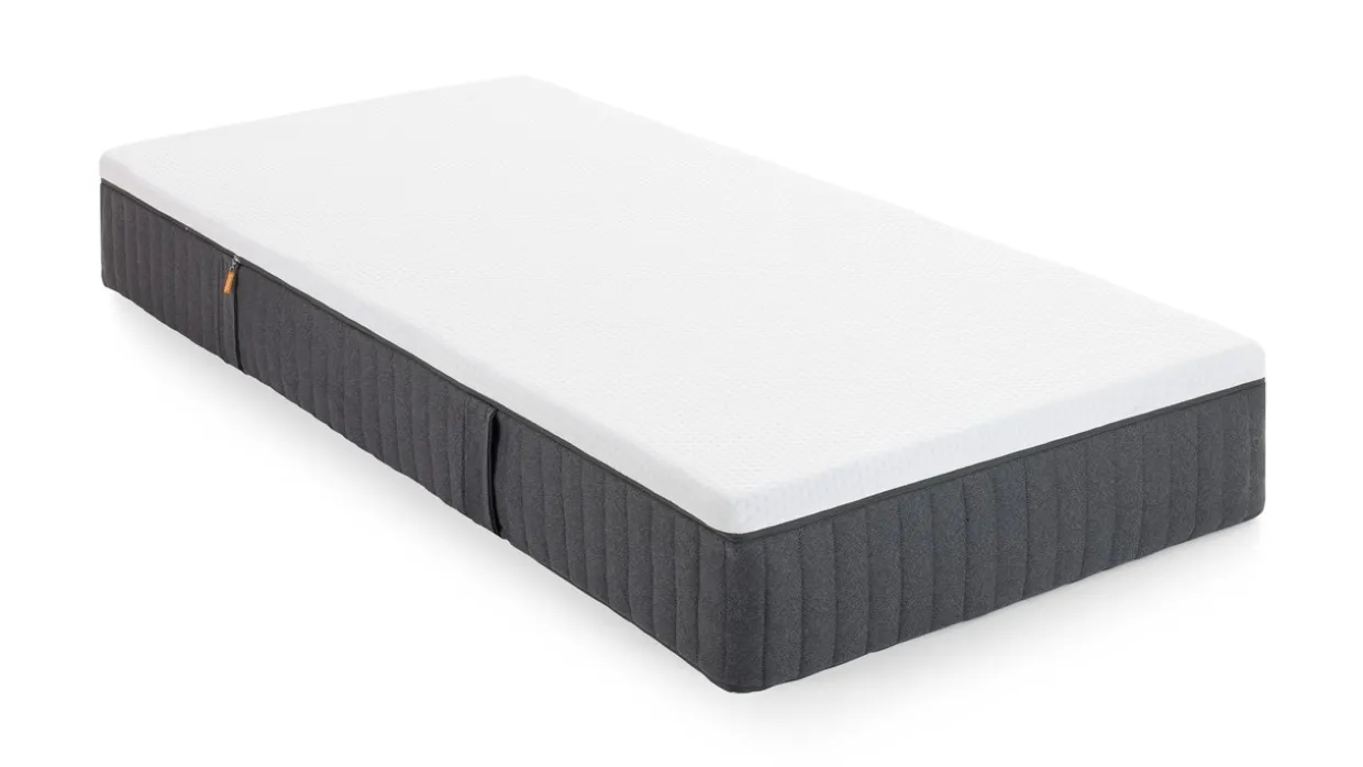 Aanpasbaar Emma Original Adapt matras