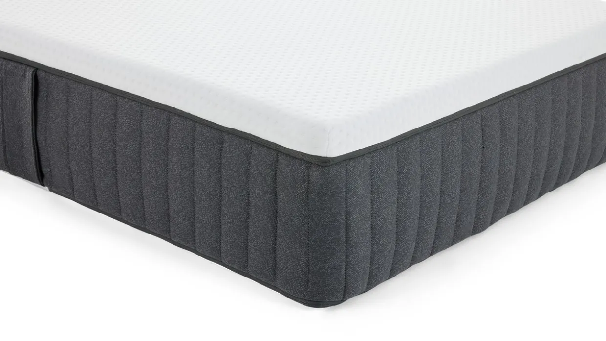 Aanpasbaar Emma Original Adapt matras
