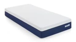 Aanpasbaar Matt Sleeps Original matras