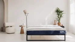 Aanpasbaar Matt Sleeps Original matras