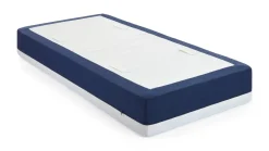 Aanpasbaar Matt Sleeps Original matras