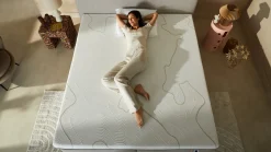 B Bright Gold 200, 300 en 400 matras