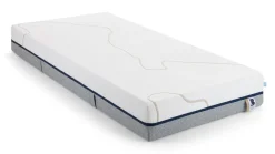B Bright Gold Coolmax 200, 300 en 400 matras