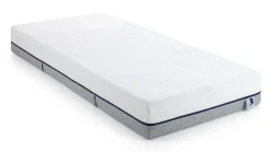 B Bright Silver 200, 300 en 400 matras