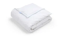 B Bright voor-najaar dekbed 30% dons