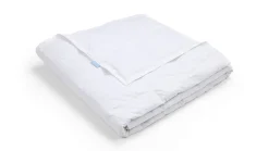 B Bright zomer dekbed 60% dons