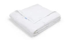B Bright zomer dekbed 30% dons