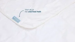 B Bright zomerdekbed bamboe
