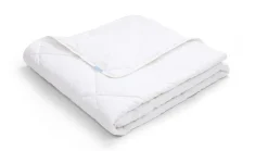 B Bright zomerdekbed synthetisch