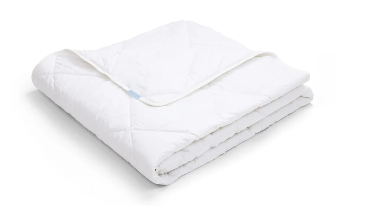 B Bright zomerdekbed synthetisch