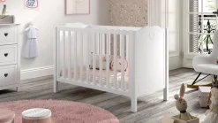 Babyledikant Amori