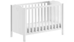 Babyledikant Amori