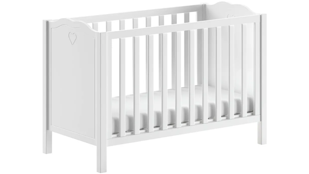 Babyledikant Amori