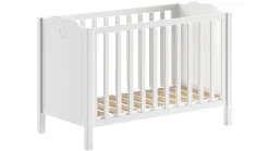 Babyledikant Amori