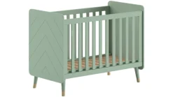 Babyledikant Billy
