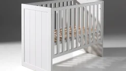 Babyledikant Erik