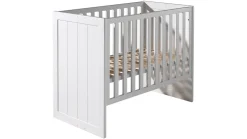 Babyledikant Erik