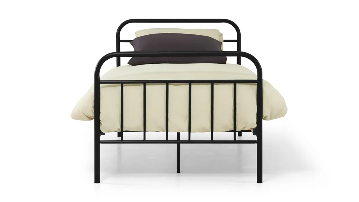 Bed Alex 1-persoons