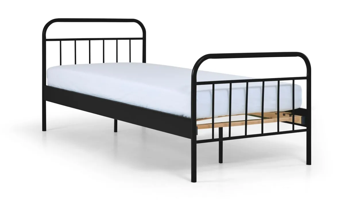 Bed Alex 1-persoons