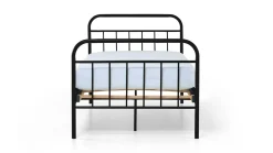 Bed Alex 1-persoons