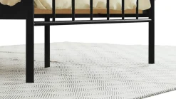 Bed Alex 1-persoons