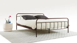 Bed Alex 2-persoons