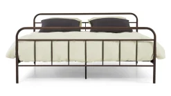 Bed Alex 2-persoons