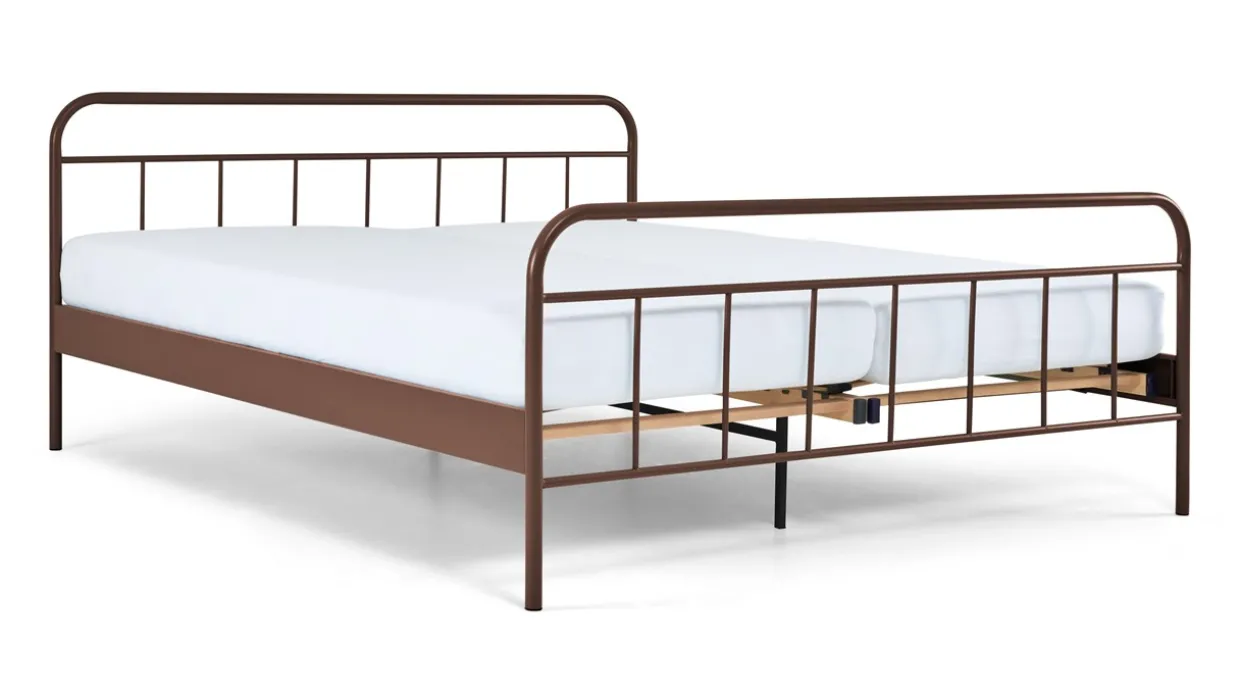 Bed Alex 2-persoons