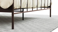 Bed Alex 2-persoons
