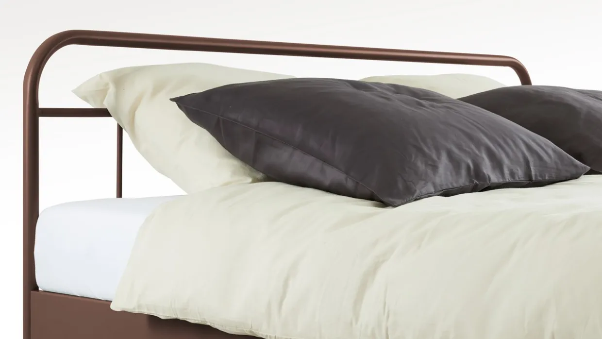 Bed Alex 2-persoons