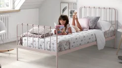 Bed Alice
