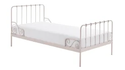 Bed Alice