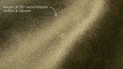 Bed Amber - Velvet glow