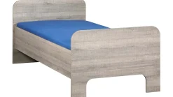 Bed Asti