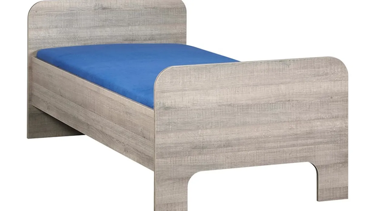 Bed Asti