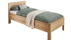 Bed Bienne Rondo