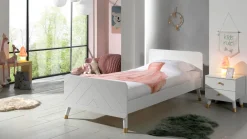 Bed Billy
