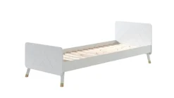 Bed Billy