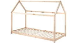 Bed Cabane