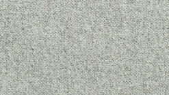 Bed Cove - Fine bouclé