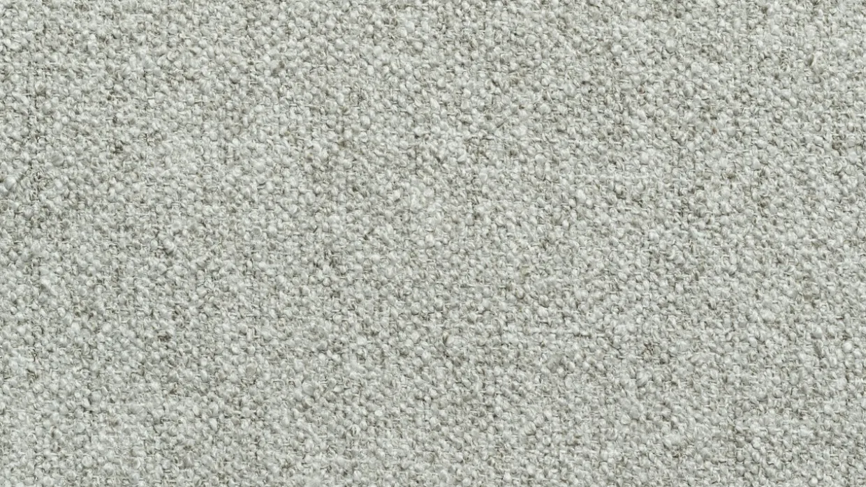 Bed Cove - Fine bouclé