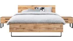 Bed Craft