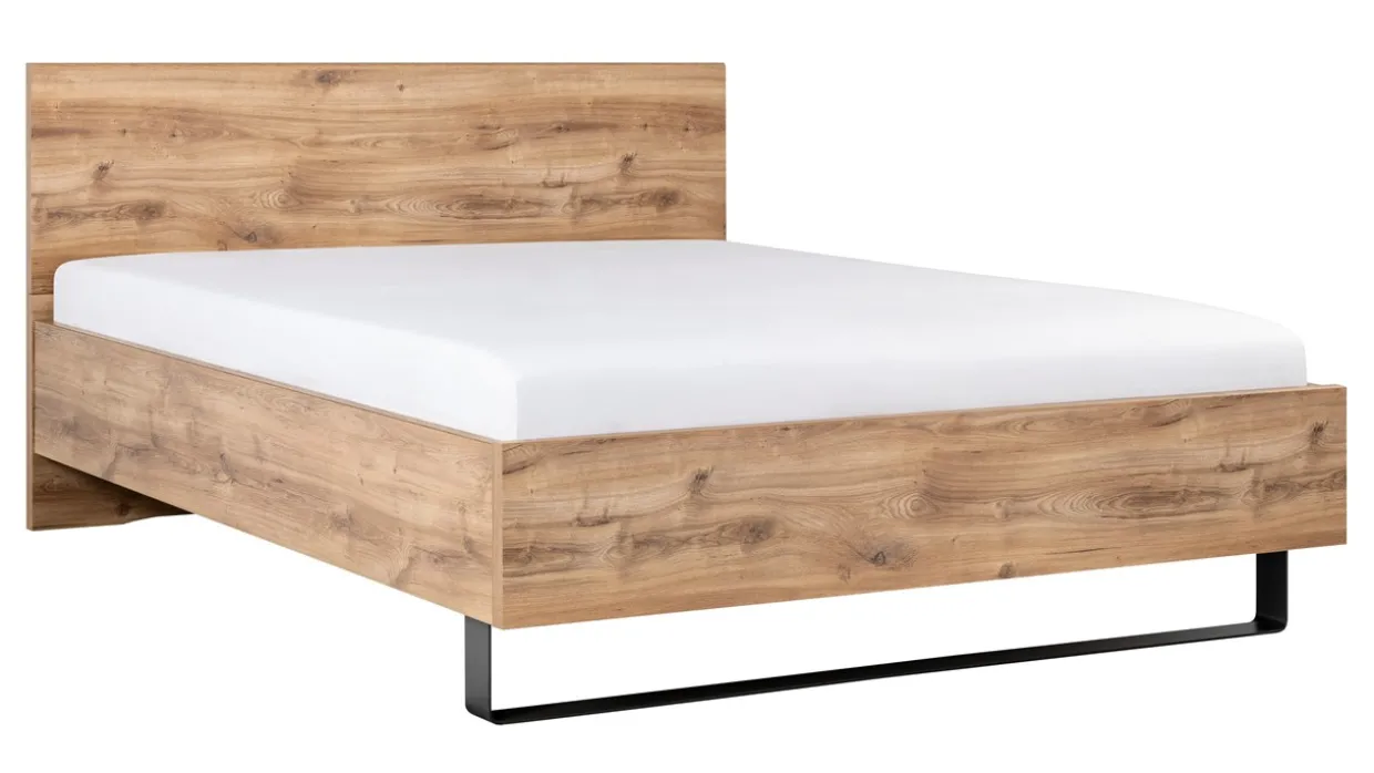 Bed Craft