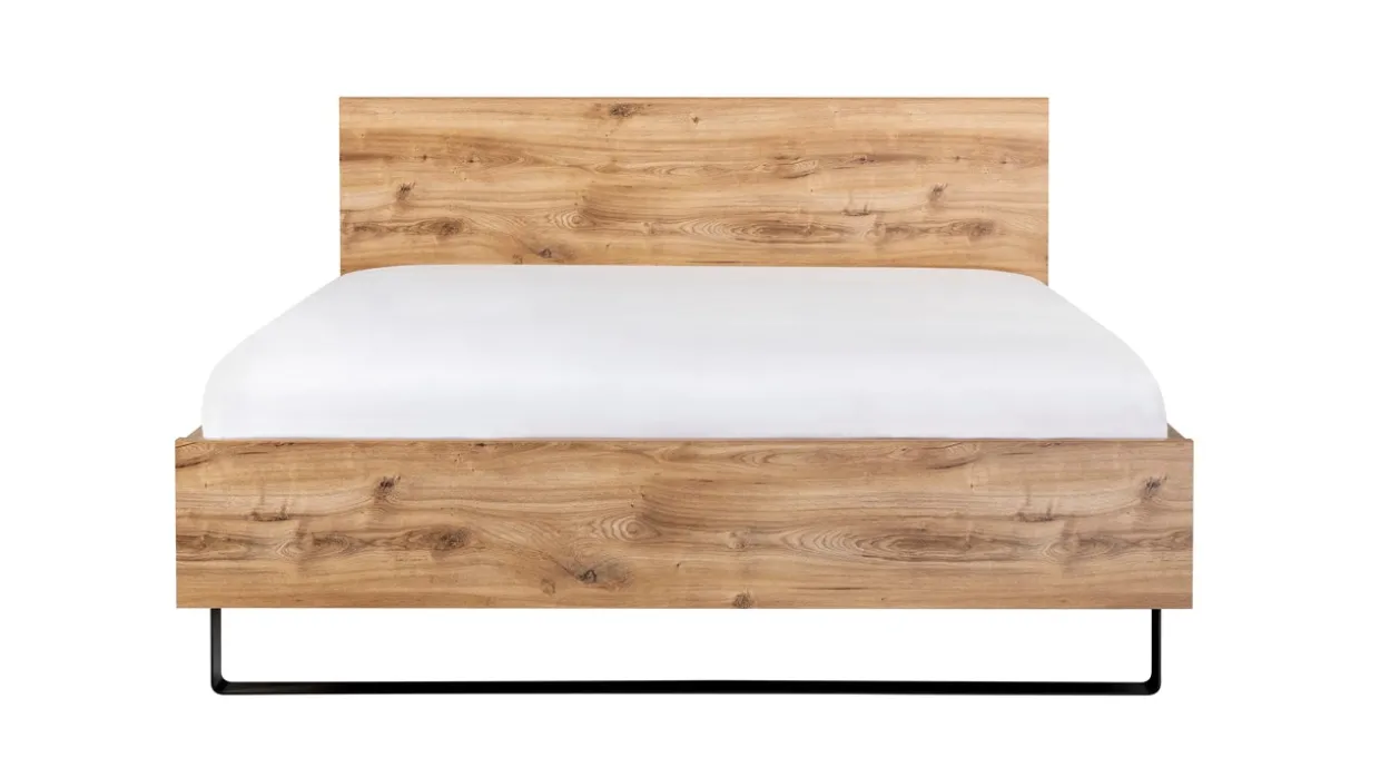 Bed Craft