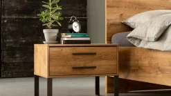 Bed Craft