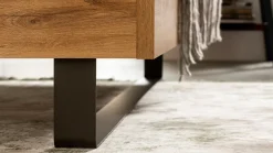 Bed Craft